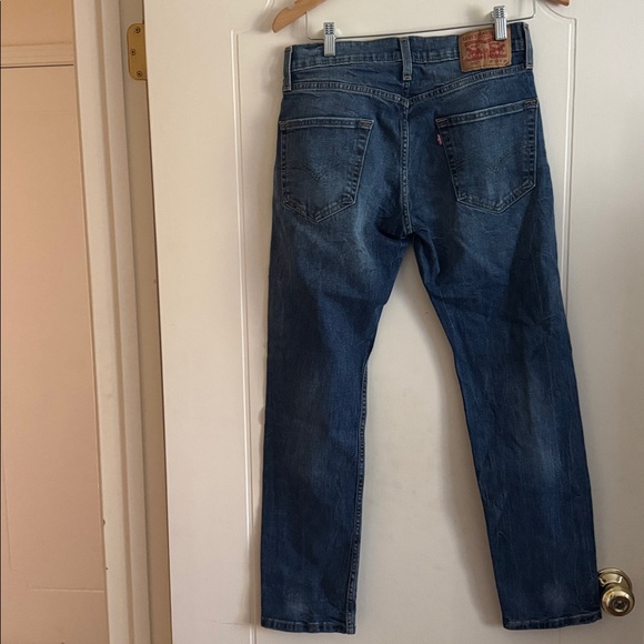 Levi’s 502 jeans 29/30 - Picture 7 of 8